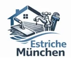 Estriche München Logo - Estrichleger Fachbetrieb Schwabing Bogenhausen Pasing Sendling