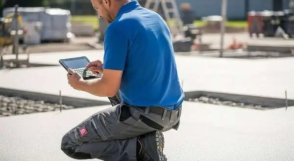 Estrich Kostenrechner München – Estrich Kosten pro m² online berechnen